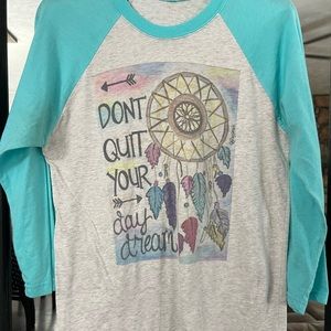 😍😍SOLD😍😍Possible M/L No Markings